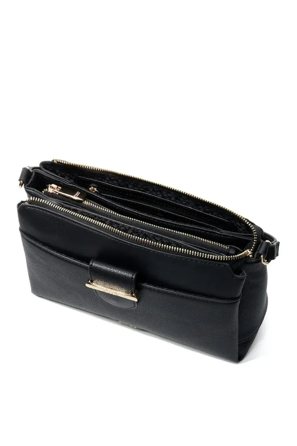 'Darlino' Cross Body Bag