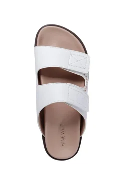 'Darya 2' Two Strap Sandal