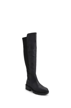 'Dash 50/50 High'  Boots