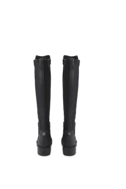 'Dash 50/50 High' Boots