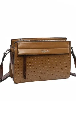 'Dassio' Bag