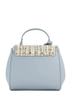 'Dassio' Bag