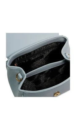 'Dassio' Bag