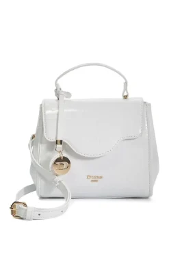 'Dassio' Bag