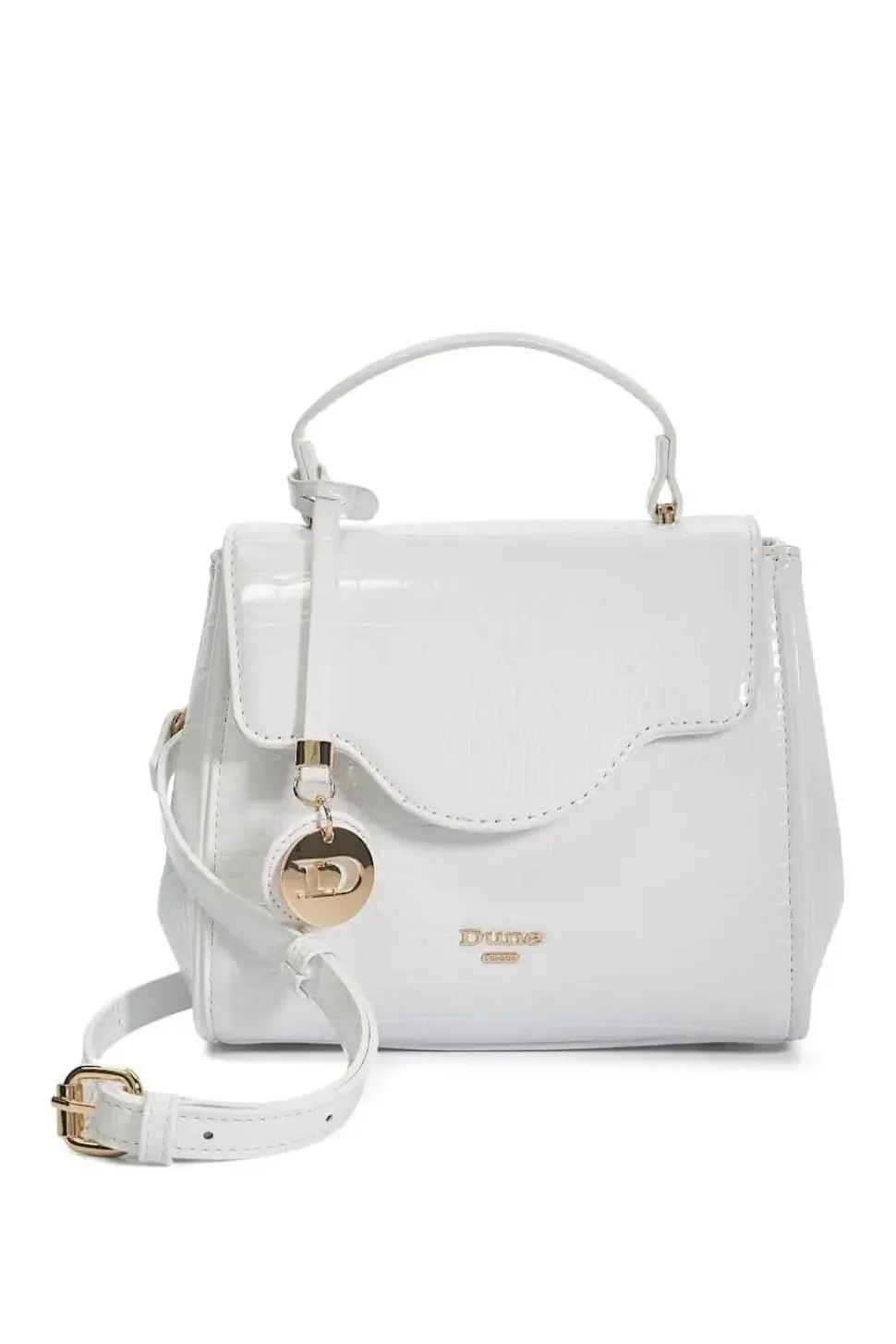 'Dassio' Bag