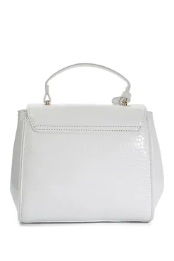 'Dassio' Bag