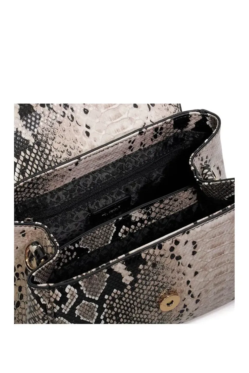'Dassio' Bag