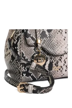 'Dassio' Bag