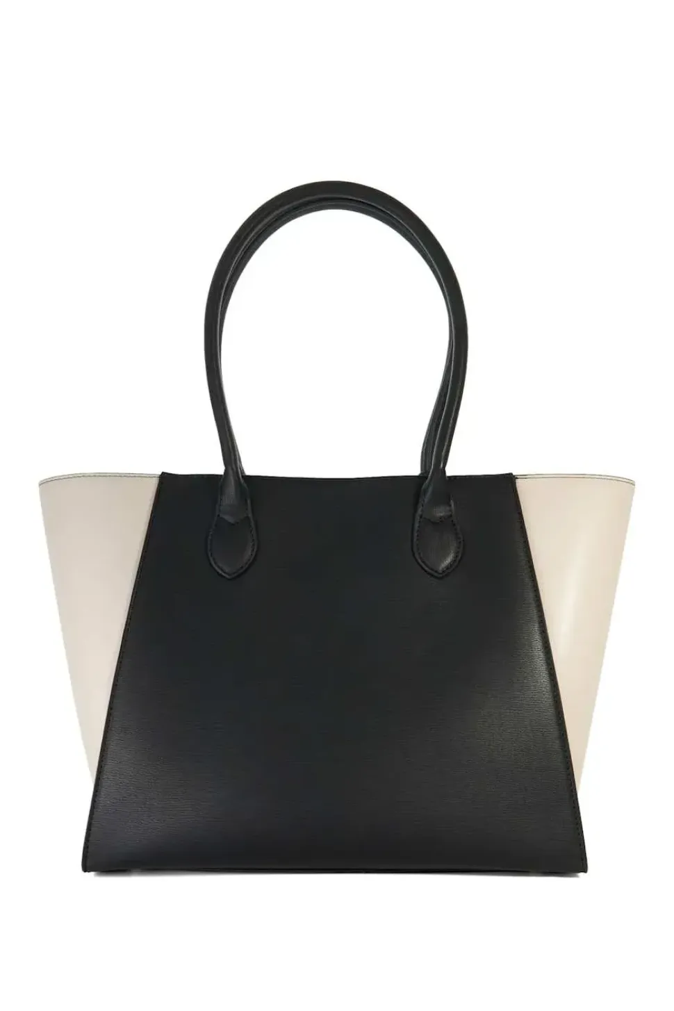 'Dasto' Tote Bag
