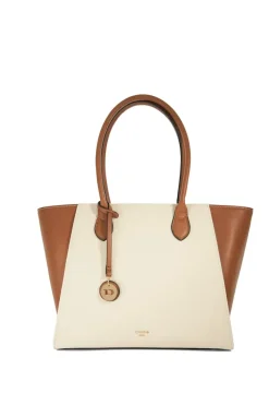'Dasto' Tote Bag