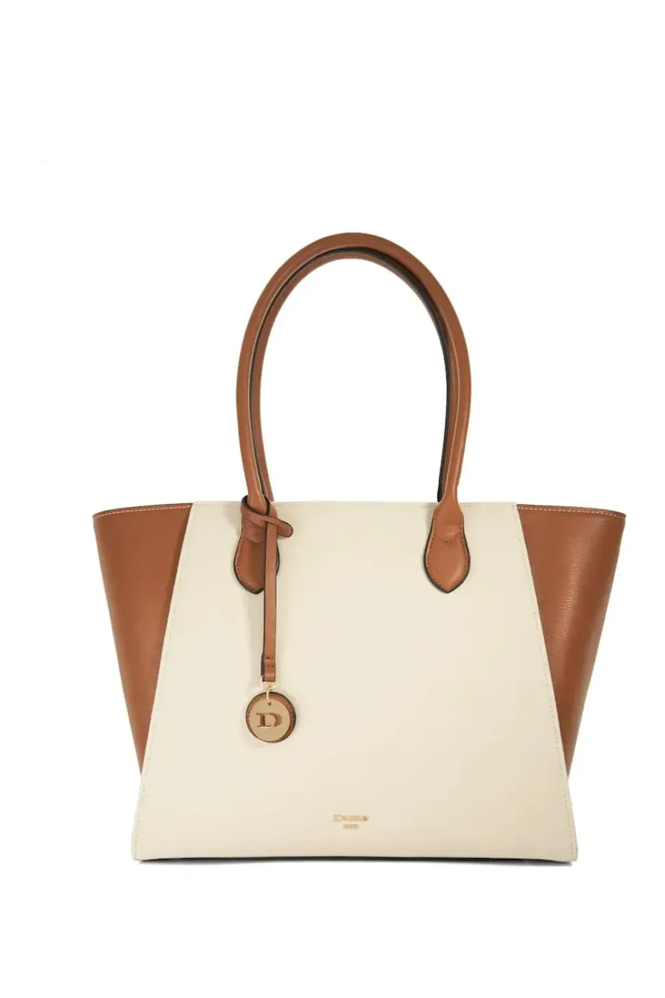 'Dasto' Tote Bag