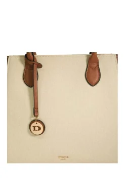 'Dasto' Tote Bag