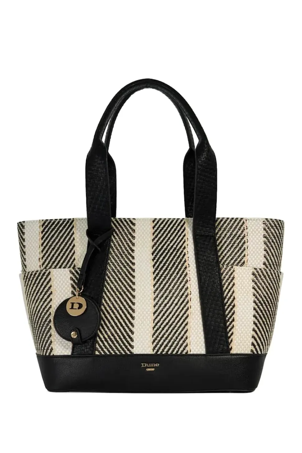 'Dayze' Tote Bag