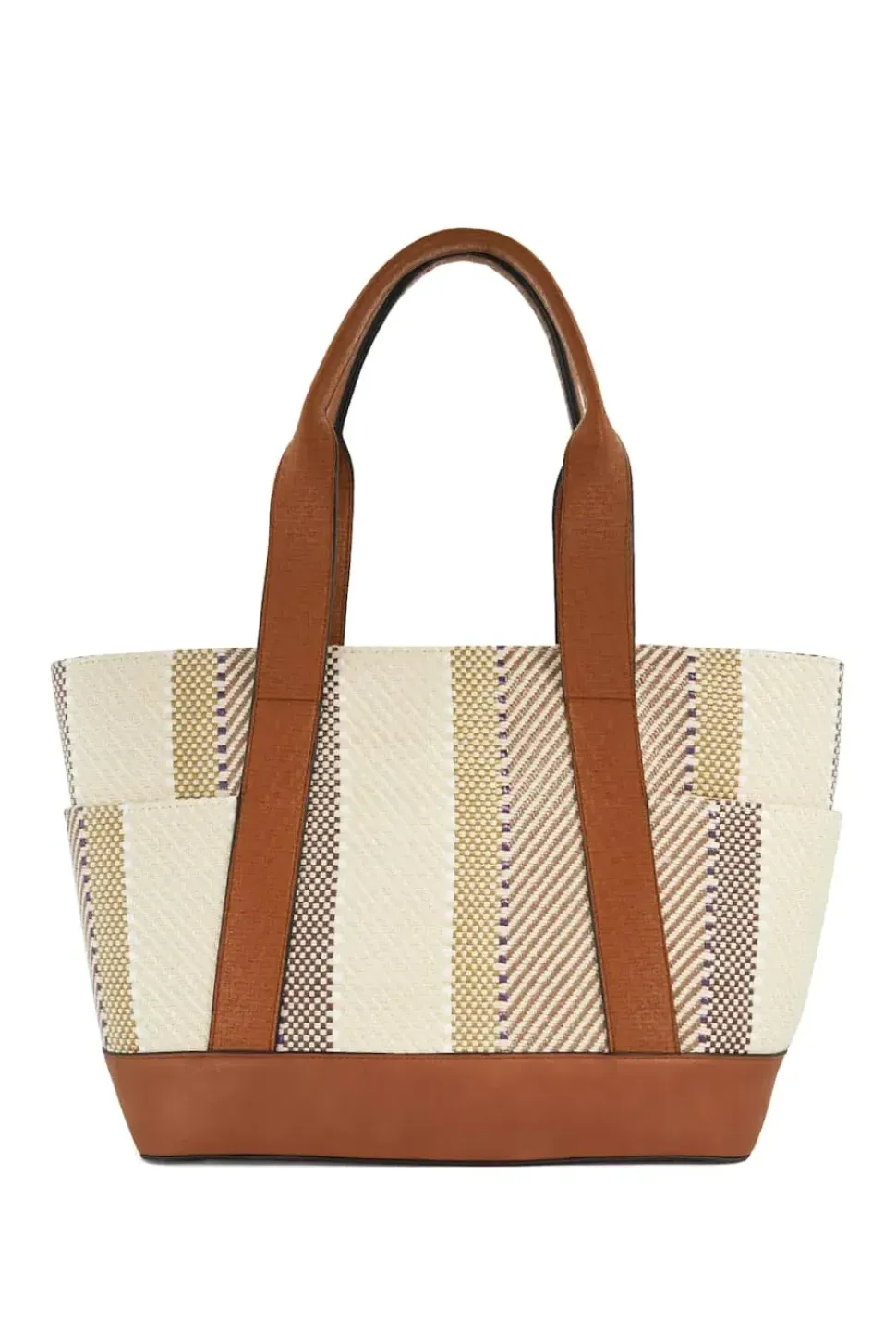 'Dayze' Tote Bag