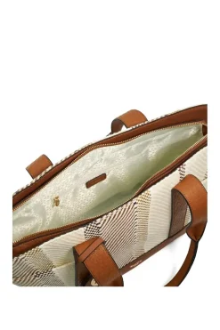 'Dayze' Tote Bag
