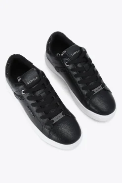 'Daze Jewel'  Trainers