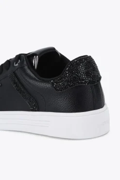 'Daze Jewel' Trainers