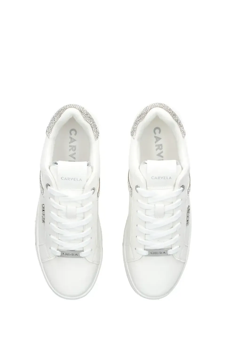 'Daze Jewel' Trainers