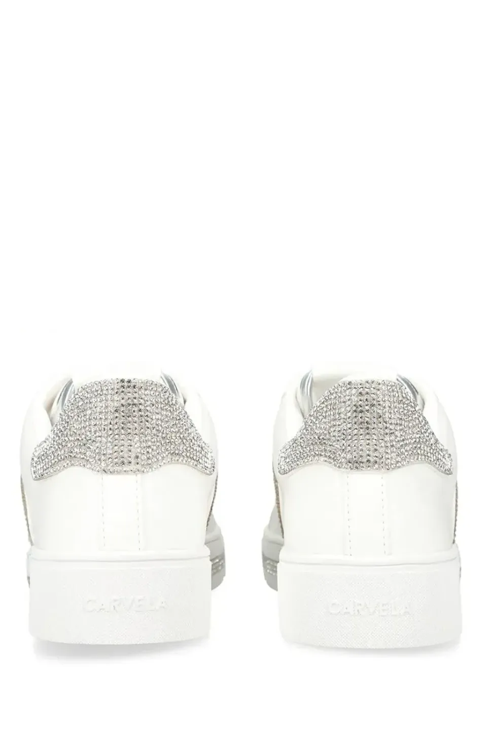 'Daze Jewel' Trainers