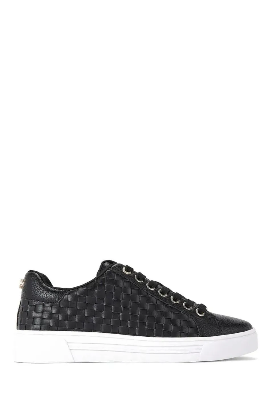 'Daze Weave' Trainers