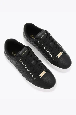 'Daze Weave'  Trainers