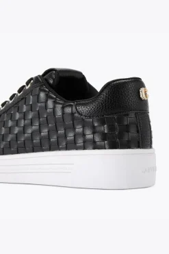 'Daze Weave' Trainers