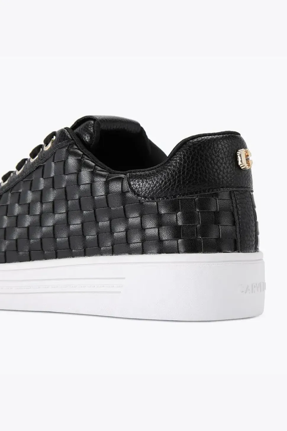 'Daze Weave' Trainers