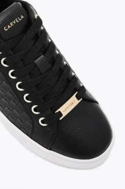 'Daze Weave' Trainers