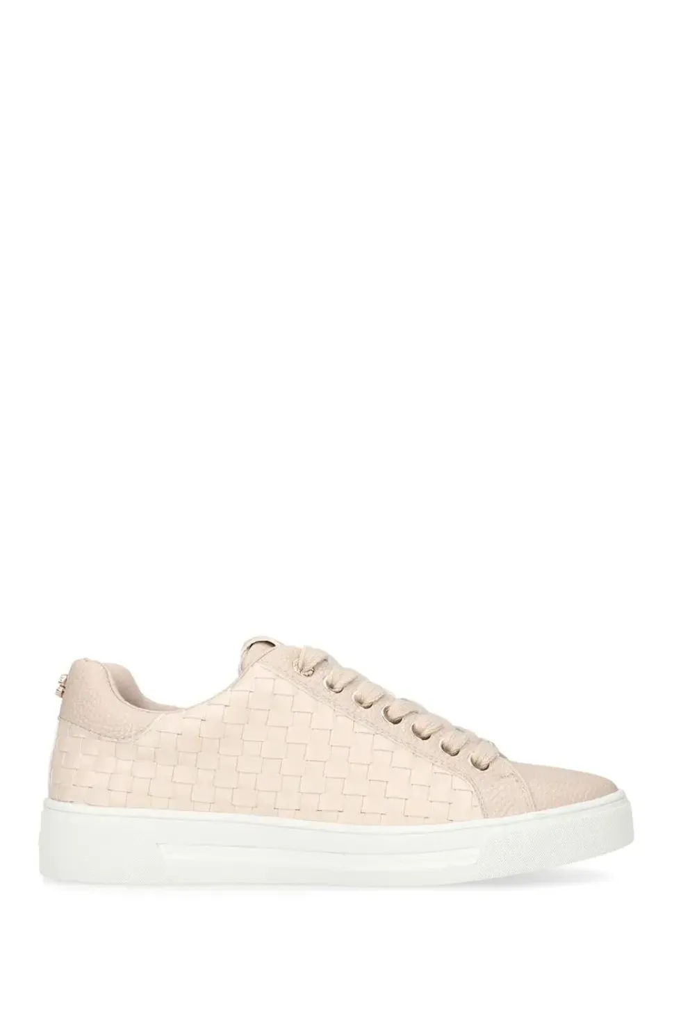 'Daze Weave' Trainers