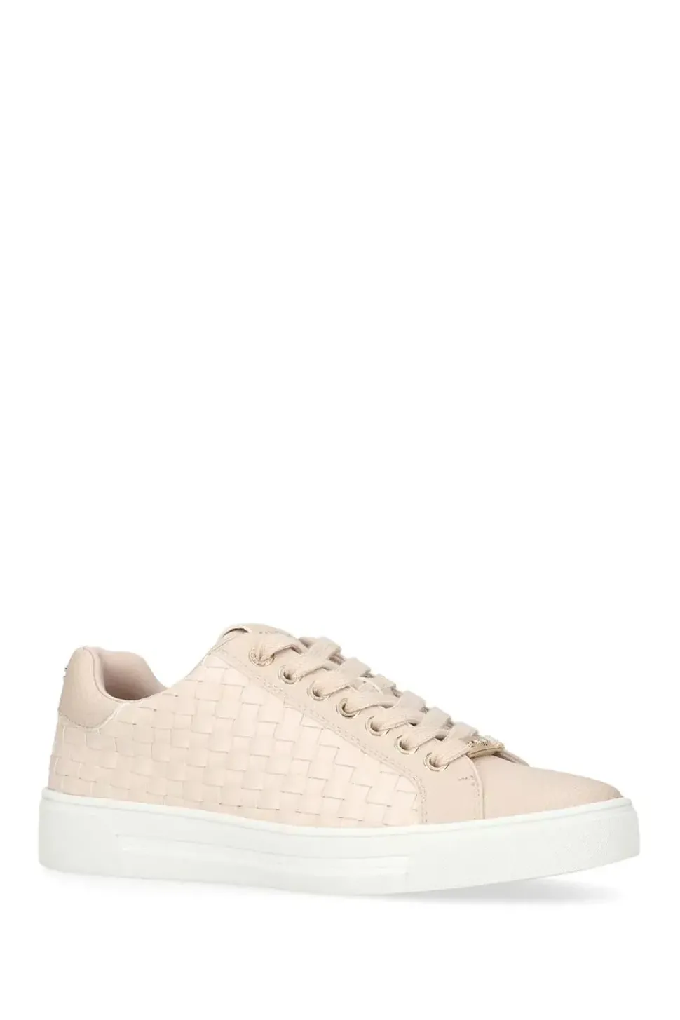 'Daze Weave' Trainers