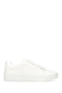 'Daze Weave' Trainers