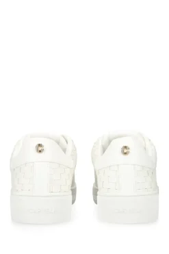 'Daze Weave' Trainers