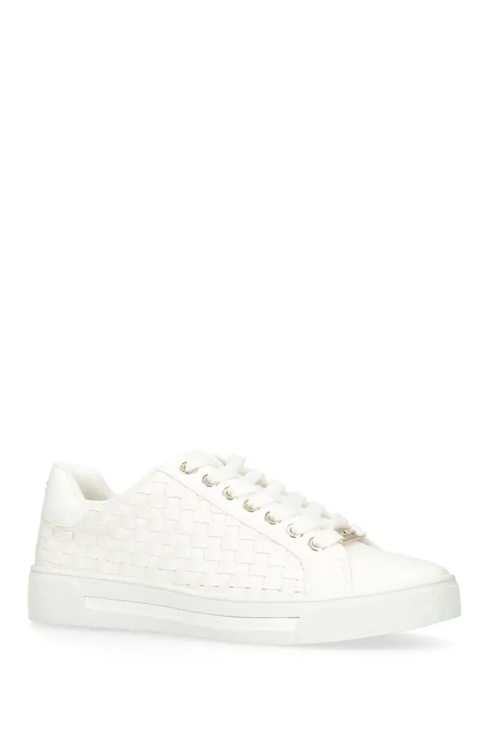 'Daze Weave' Trainers