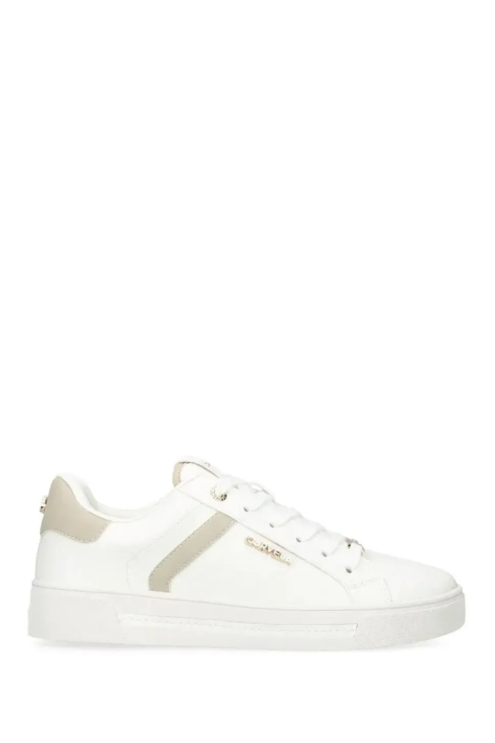 'Daze' Trainers
