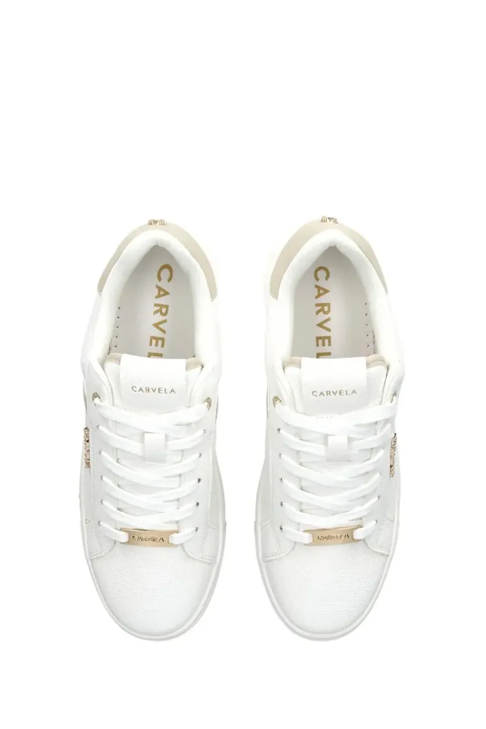 'Daze' Trainers