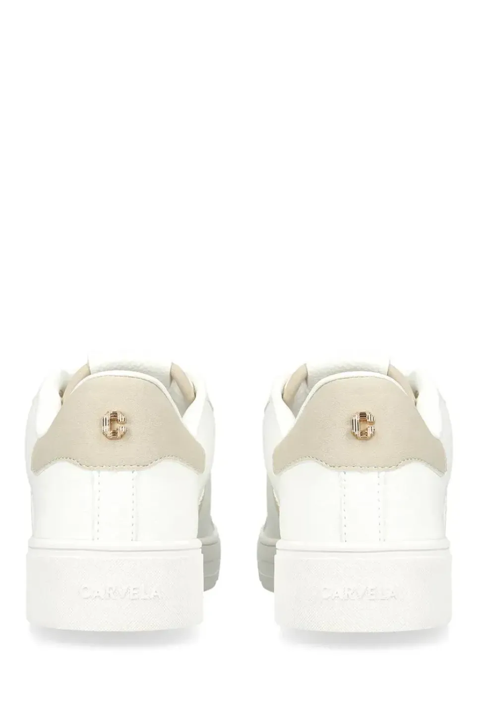 'Daze' Trainers