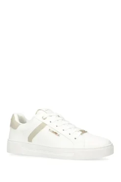 'Daze' Trainers