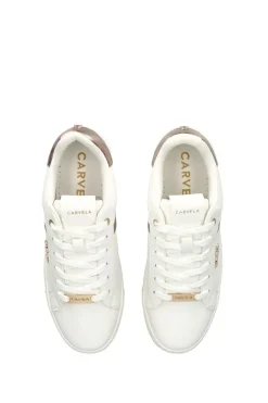 'Daze'  Trainers