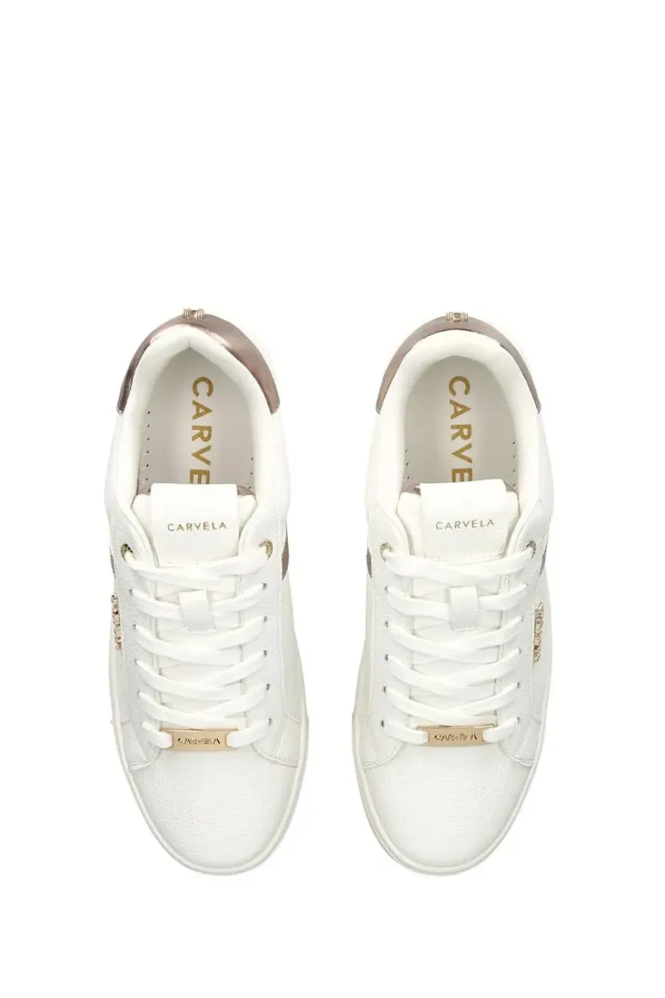 'Daze' Trainers
