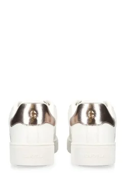 'Daze' Trainers