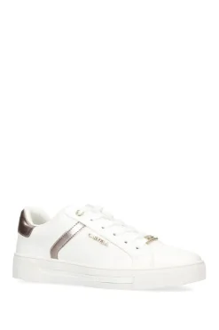 'Daze' Trainers