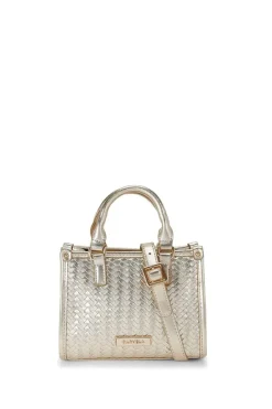 'Dazzleo' Tote Bag