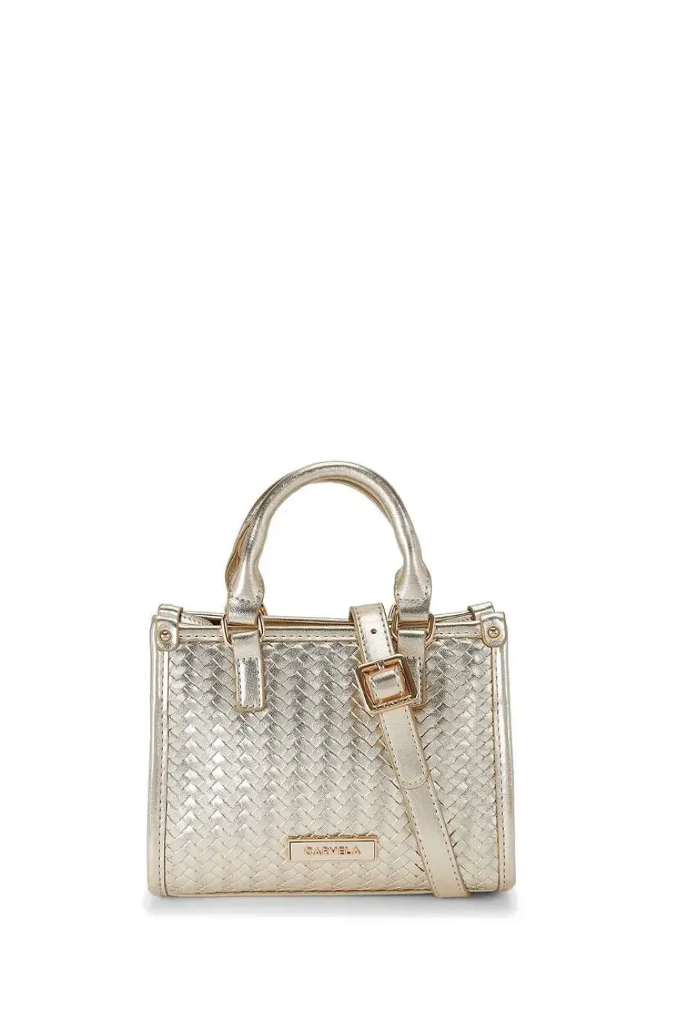 'Dazzleo' Tote Bag