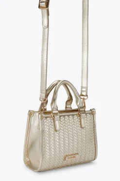 'Dazzleo' Tote Bag