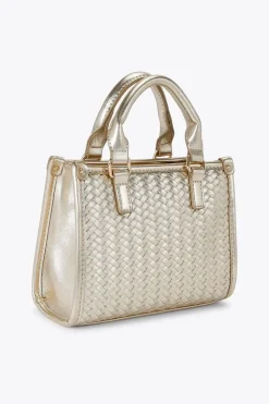 'Dazzleo' Tote Bag