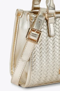 'Dazzleo' Tote Bag