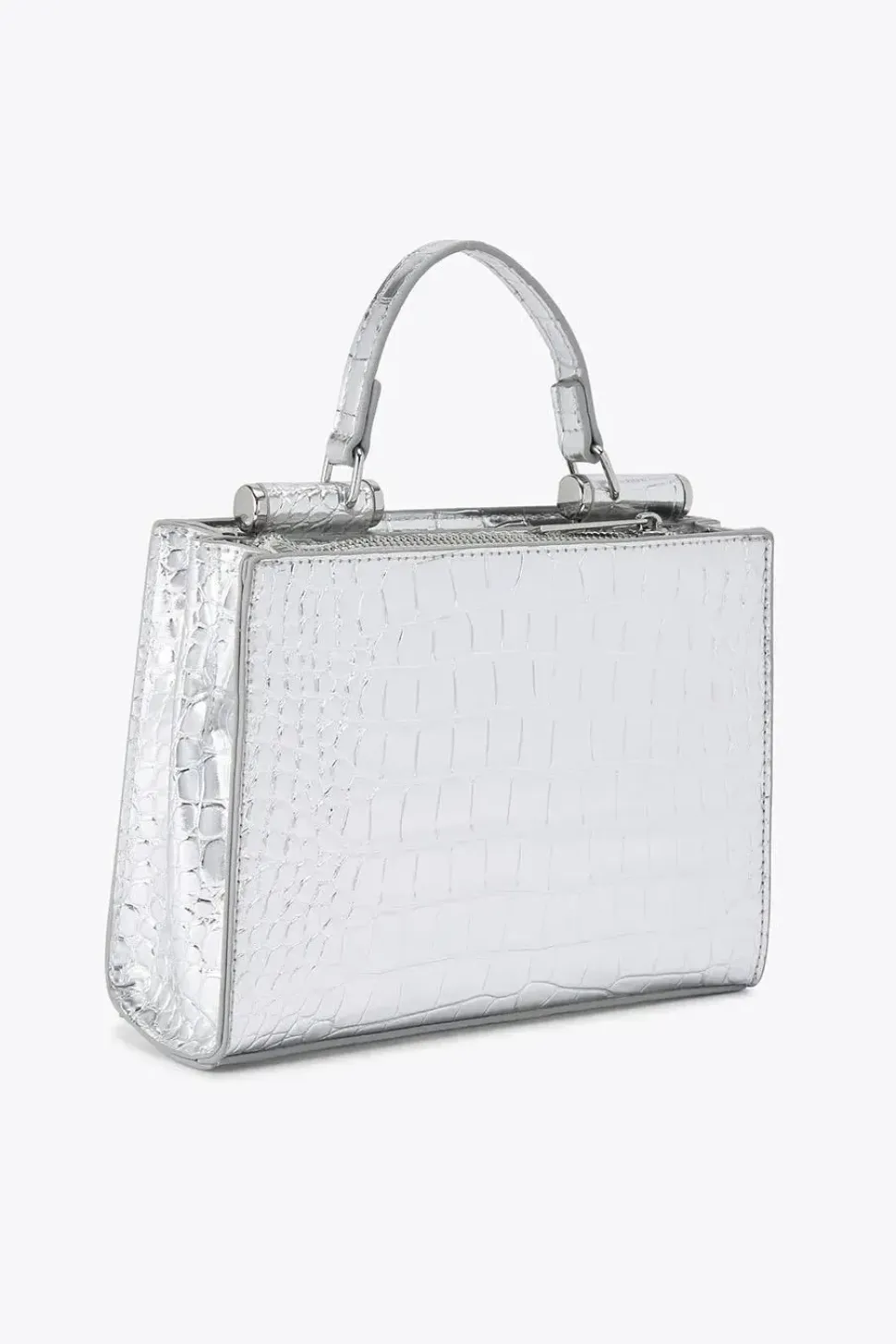 'Dazzleo' Tote Bag
