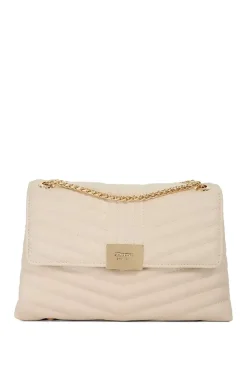 'Dellaos' Shoulder Bag