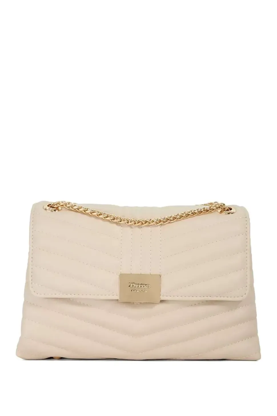 'Dellaos' Shoulder Bag