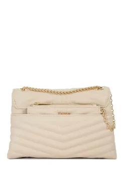 'Dellaos' Shoulder Bag